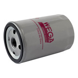 Filtro Oleo Voyage 1