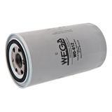 Filtro Oleo Wega Wo612