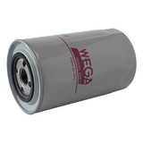 Filtro Oleo Wega Wo766
