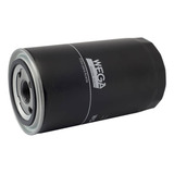 Filtro Oleo Wega Wo772