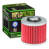 Filtro Oleo Yamaha Xt