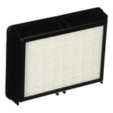 Filtro Oreck Hf1000 Hepa