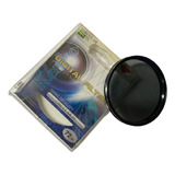 Filtro Original Kenko 72mm