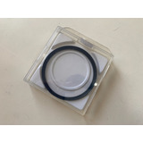 Filtro Original Massa 77mm