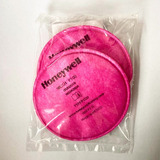 Filtro P3 Pancake Honeywell