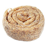 Filtro Palha Refil Climatizador Resfriar Maxclima Climatizar