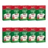 Filtro Papel Melitta Cafeteira Elétrica N 4 10 Cx Com 30un