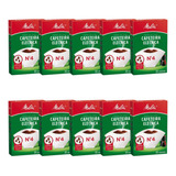 Filtro Papel Melitta Cafeteira