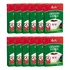 Filtro Papel Melitta Cafeteira Elétrica N 4 12 Cx Com 30un