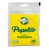 Filtro Papelito Ultra Longo Tradicional Bag Com 120 Filtros