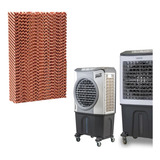 Filtro Para Climatizador Portatil