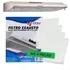 Filtro Para Coifa Exaustor Colormaq Elimina 100  Gordura