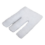 Filtro Para Cpap Apex