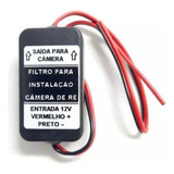 Filtro Para Instalacao De
