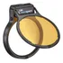 Filtro Para Lente Maxspect Pastel Reef Magnifier Standard