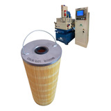 Filtro Para Máquina De Eletroerosão    