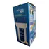 Filtro Para Maquina De Lavar Roupa Fit Lav Planeta Água