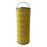 Filtro Para Máquinas De Eletro Erosão