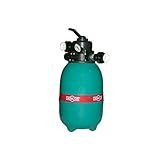 Filtro Para Piscina DFR 12 Dancor