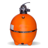 Filtro Para Piscina F550