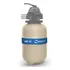Filtro Para Piscina Sibrape Aquex Aq 11
