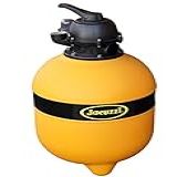 Filtro Para Piscinas   Jacuzzi   15 TP