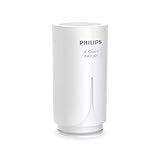 Filtro Para Purificador De água Philips Awp305