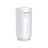 Filtro Para Purificador De água Philips Awp314