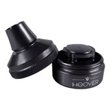 Filtro Para Rosh Triton Hoover Cor Preto