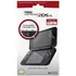 Filtro Película De Proteção De Tela Nintendo 2ds Xl Hori 