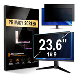 Filtro Pelicula Privacidade Monitor