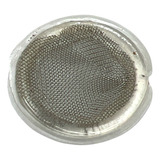 Filtro Peneira Agua Para