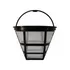 Filtro Perm Cafet Britânia Bcf36pi 32 Cafés Envio Imediato