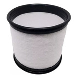 Filtro Permanente Aspirador Electrolux