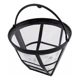 Filtro Permanente Black Decker