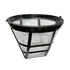 Filtro Permanente Cafeteira Philco Pcf38d Platinum Pcfd38