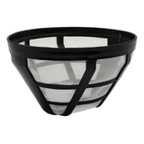 Filtro Permanente Para Cafeteira