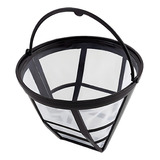 Filtro Permanente Para Cafeteira Electrolux Ecm25
