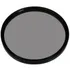 Filtro Plc Polarizador Circular Ø 40,5mm P Objetiva Lente
