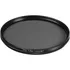 Filtro Plc Polarizador Circular Ø 77mm Para Objetiva Lente