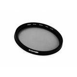 Filtro Polarizadoe Cpl Profissional