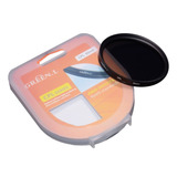 Filtro Polarizador 62mm Cpl