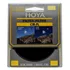 Filtro Polarizador Circular Hoya 62mm Garantia Sem Juros