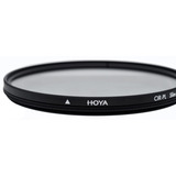 Filtro Polarizador Circular Hoya
