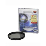 Filtro Polarizador Circular Kenko
