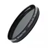 Filtro Polarizador Circular Kenko 77mm Garantia Novo
