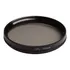 Filtro Polarizador Cpl 58mm Canon 18-55mm