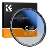 Filtro Polarizador Cpl 67mm