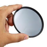 Filtro Polarizador Cpl Hd