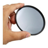 Filtro Polarizador Cpl Hd